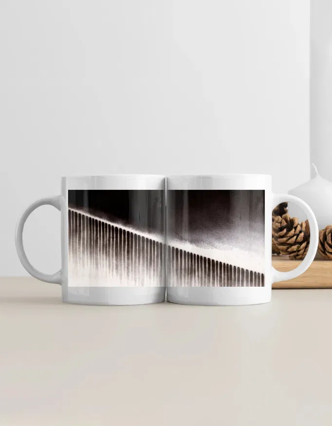 Strokes and Smudges - Image 2