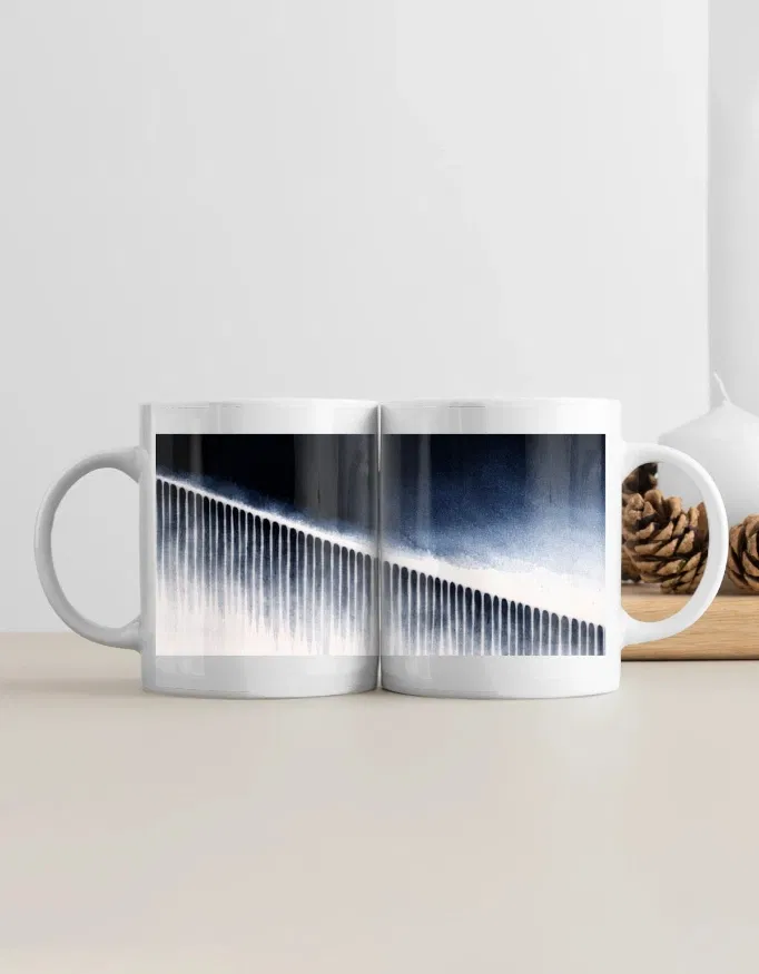 Strokes and Smudges - Image 4