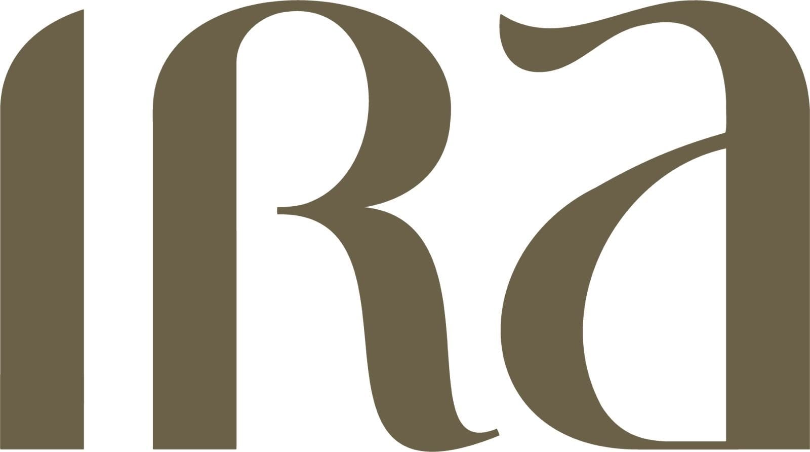 Ira